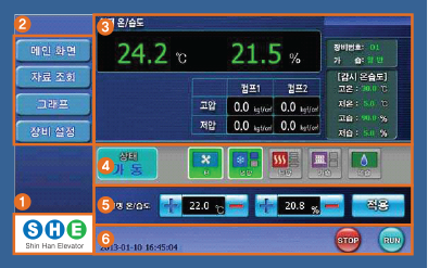 제어시스템1